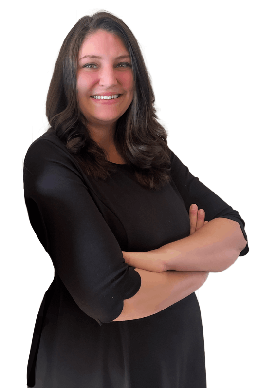 Hillary Snell real estate